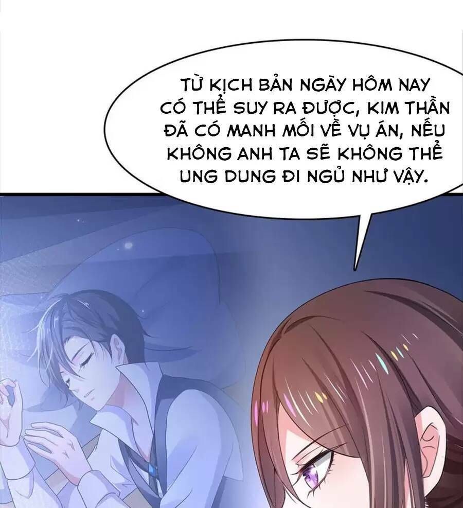 đọc truyện Vô Địch Học Bạ Hệ Thống Chương 148 ảnh 24 tại Truyện Dạ Ký