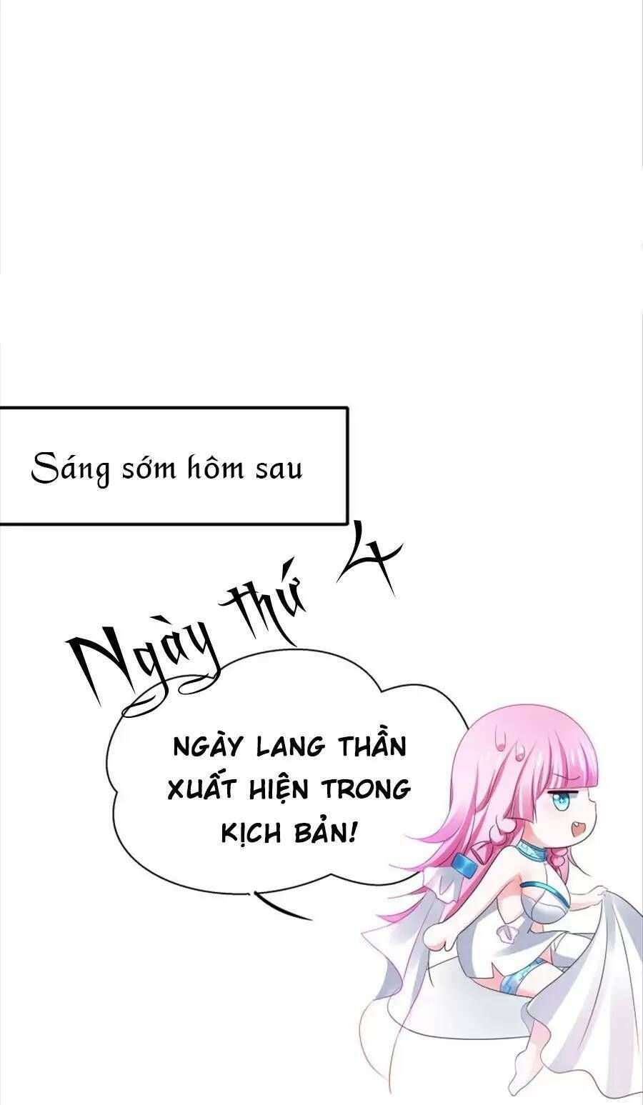 đọc truyện Vô Địch Học Bạ Hệ Thống Chương 148 ảnh 27 tại Truyện Dạ Ký