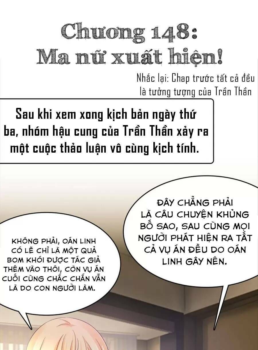 đọc truyện Vô Địch Học Bạ Hệ Thống Chương 148 ảnh 4 tại Truyện Dạ Ký