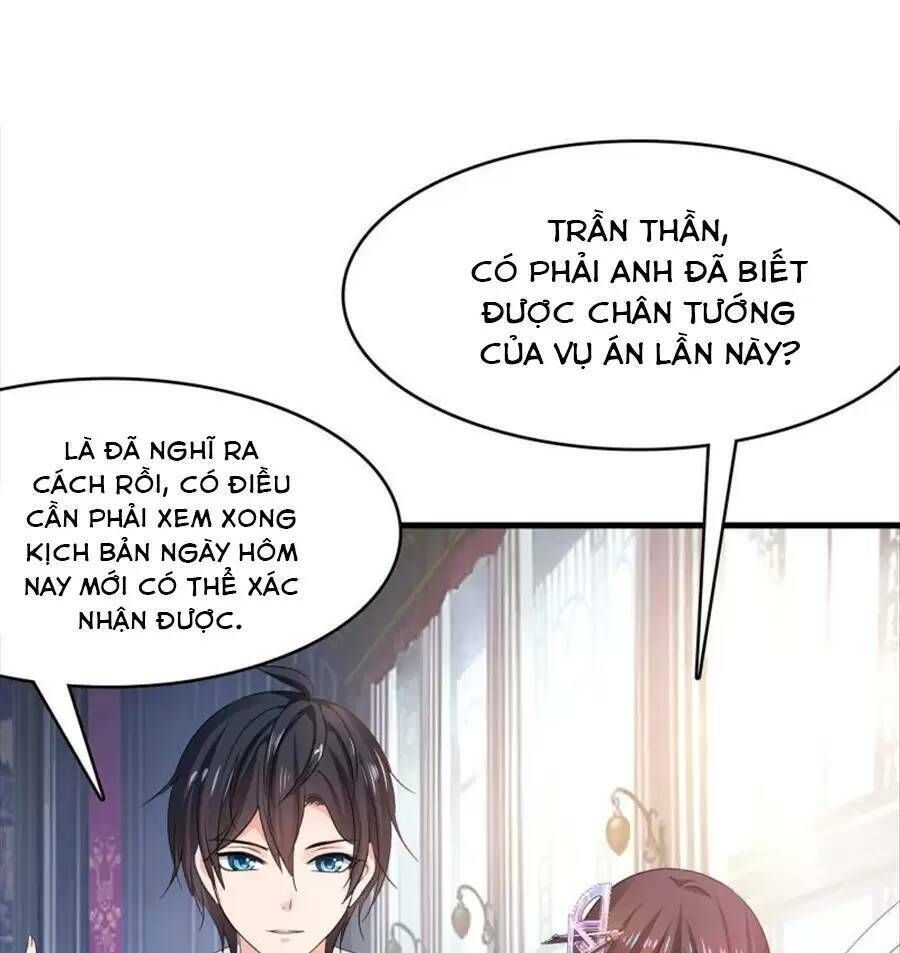 đọc truyện Vô Địch Học Bạ Hệ Thống Chương 148 ảnh 33 tại Truyện Dạ Ký