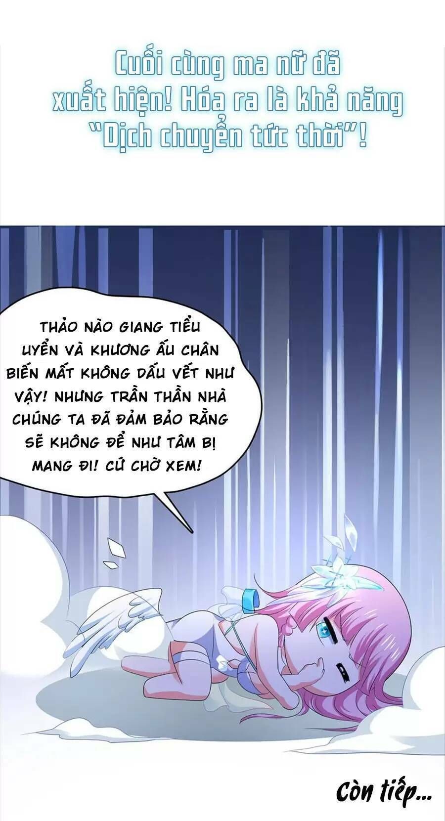 đọc truyện Vô Địch Học Bạ Hệ Thống Chương 148 ảnh 47 tại Truyện Dạ Ký