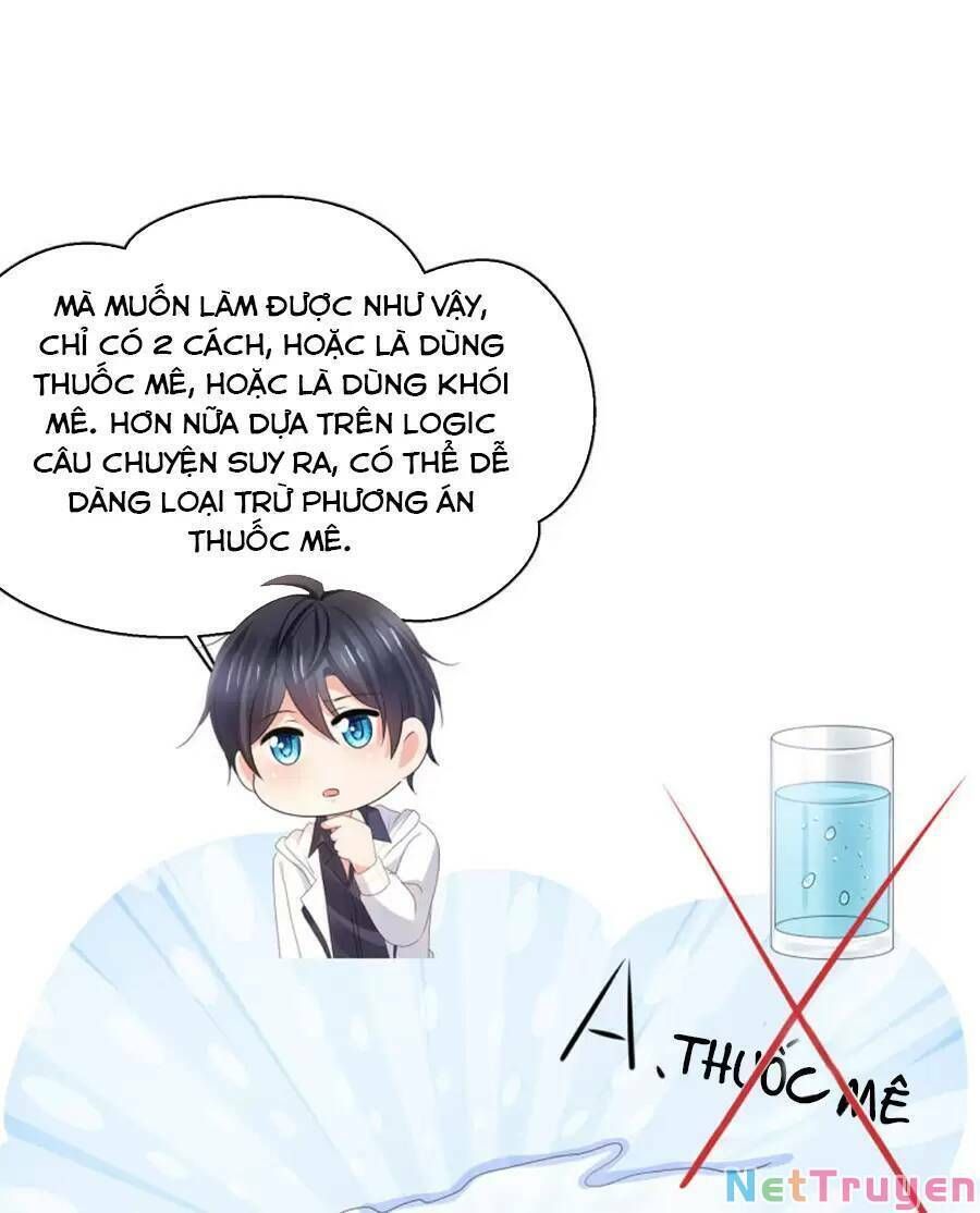 đọc truyện Vô Địch Học Bạ Hệ Thống Chương 149 ảnh 17 tại Truyện Dạ Ký