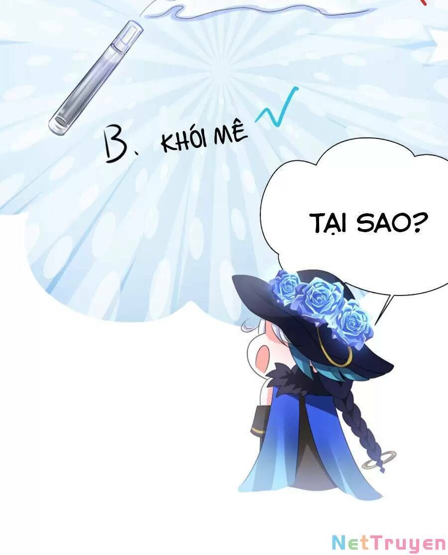 đọc truyện Vô Địch Học Bạ Hệ Thống Chương 149 ảnh 18 tại Truyện Dạ Ký