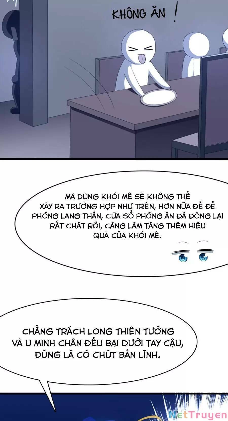 đọc truyện Vô Địch Học Bạ Hệ Thống Chương 149 ảnh 21 tại Truyện Dạ Ký