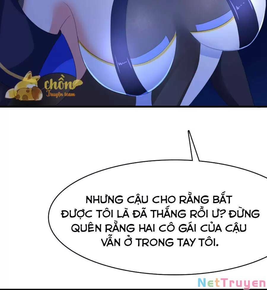 đọc truyện Vô Địch Học Bạ Hệ Thống Chương 149 ảnh 23 tại Truyện Dạ Ký