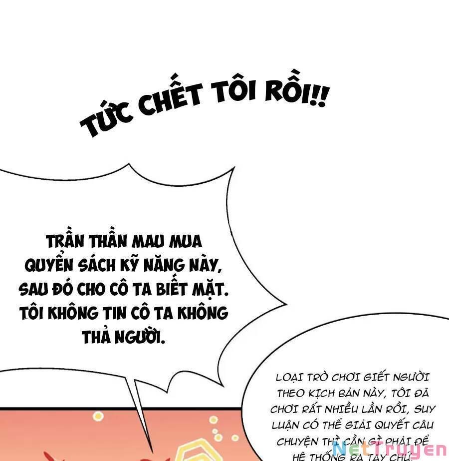 đọc truyện Vô Địch Học Bạ Hệ Thống Chương 149 ảnh 26 tại Truyện Dạ Ký
