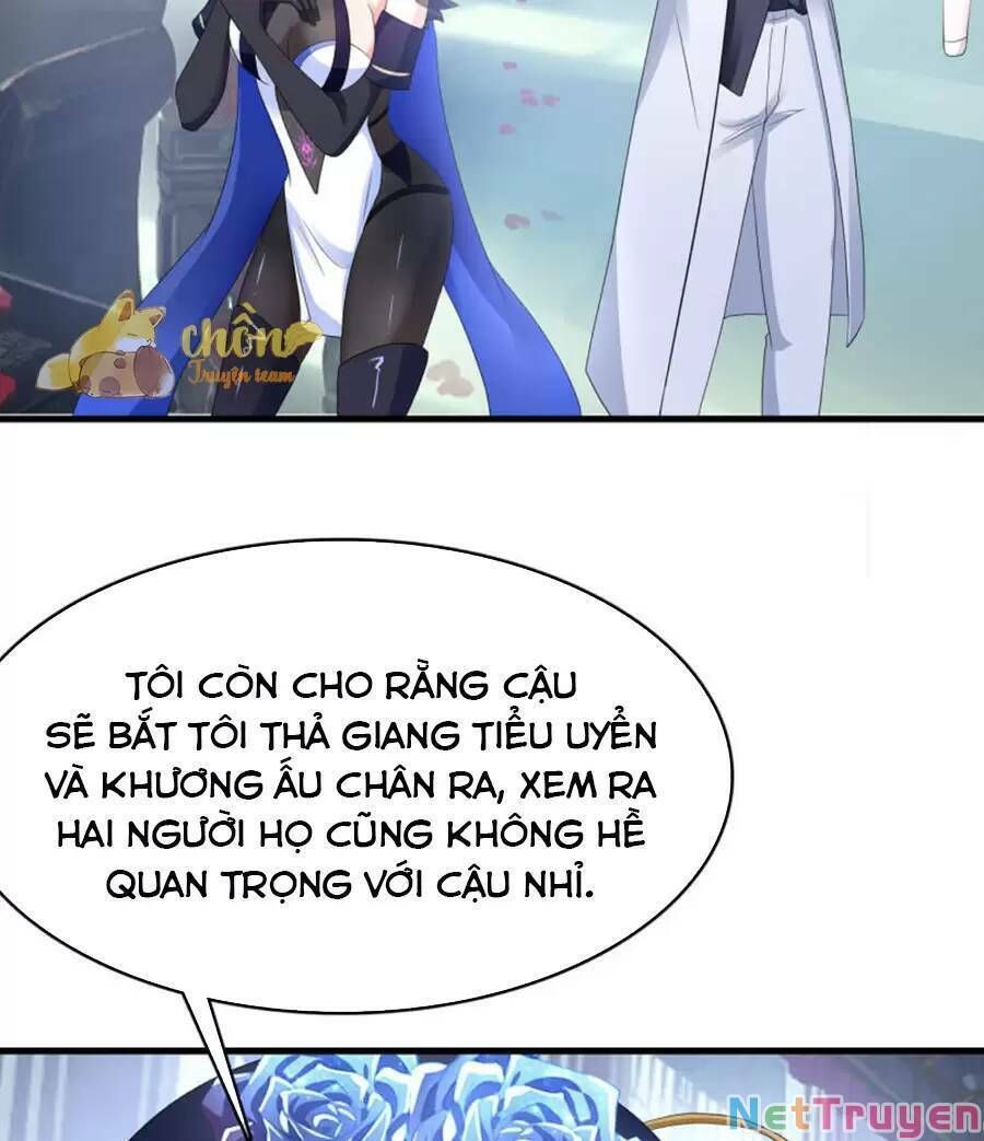 đọc truyện Vô Địch Học Bạ Hệ Thống Chương 149 ảnh 31 tại Truyện Dạ Ký
