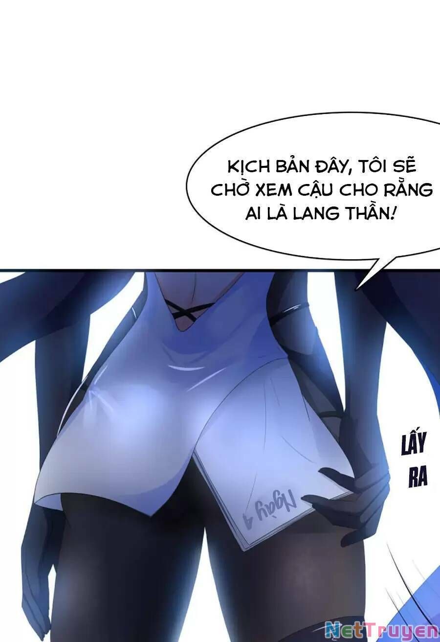 đọc truyện Vô Địch Học Bạ Hệ Thống Chương 149 ảnh 36 tại Truyện Dạ Ký