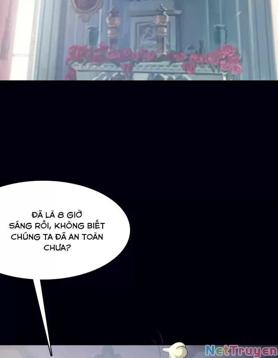 đọc truyện Vô Địch Học Bạ Hệ Thống Chương 149 ảnh 41 tại Truyện Dạ Ký