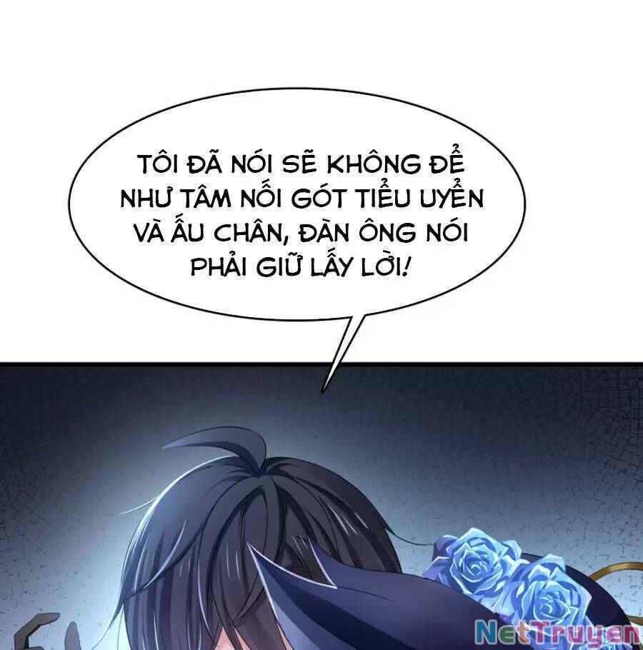 đọc truyện Vô Địch Học Bạ Hệ Thống Chương 149 ảnh 8 tại Truyện Dạ Ký