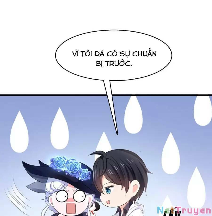 đọc truyện Vô Địch Học Bạ Hệ Thống Chương 149 ảnh 10 tại Truyện Dạ Ký