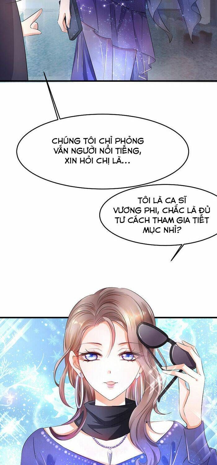 đọc truyện Vô Địch Học Bạ Hệ Thống Chương 15 ảnh 30 tại Truyện Dạ Ký