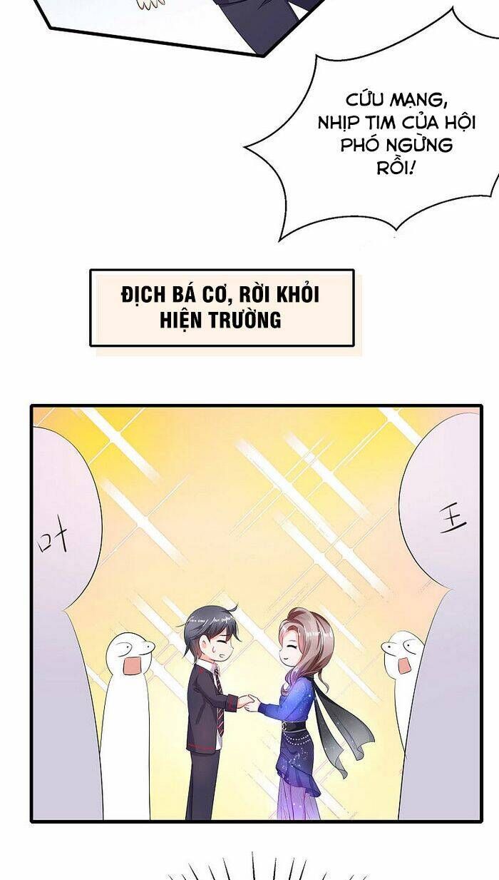 đọc truyện Vô Địch Học Bạ Hệ Thống Chương 15 ảnh 32 tại Truyện Dạ Ký