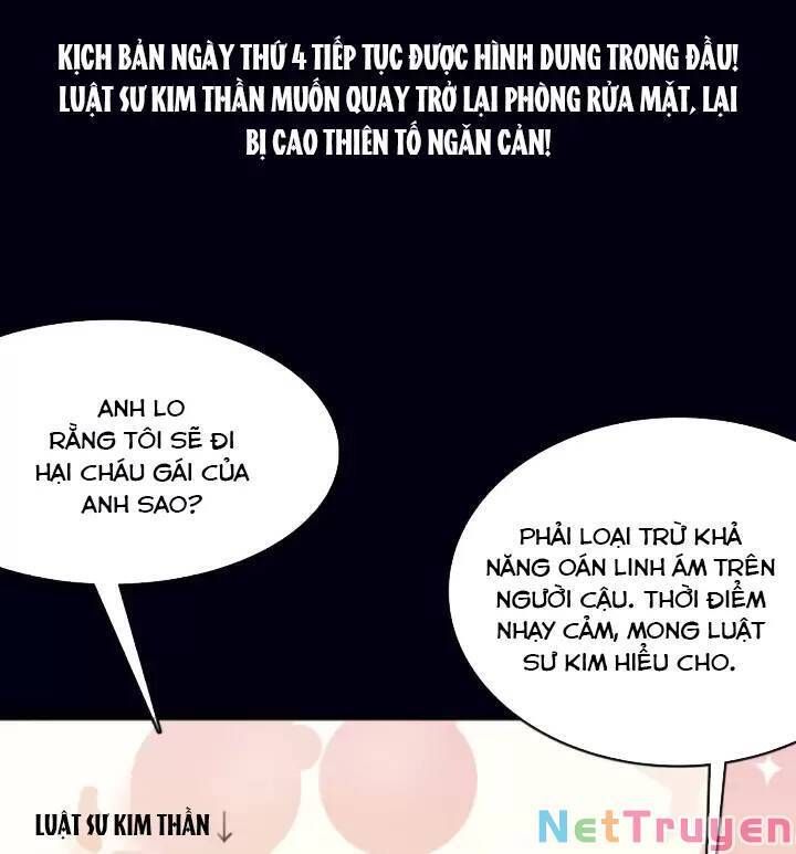 đọc truyện Vô Địch Học Bạ Hệ Thống Chương 150 ảnh 3 tại Truyện Dạ Ký