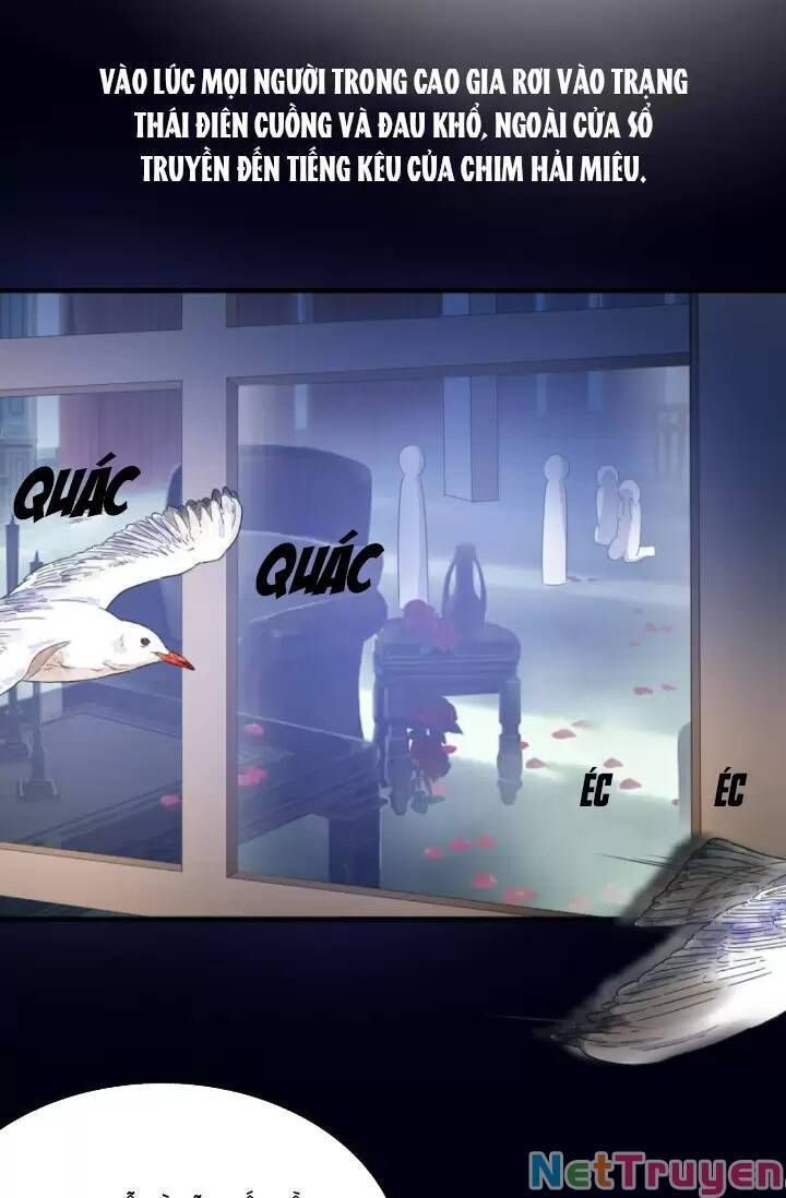 đọc truyện Vô Địch Học Bạ Hệ Thống Chương 150 ảnh 31 tại Truyện Dạ Ký