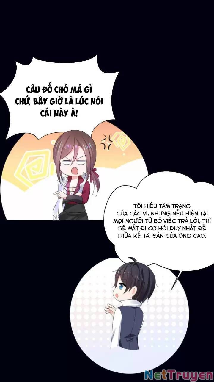 đọc truyện Vô Địch Học Bạ Hệ Thống Chương 150 ảnh 33 tại Truyện Dạ Ký