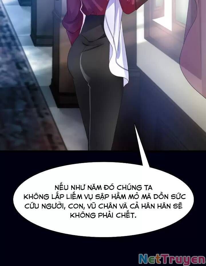 đọc truyện Vô Địch Học Bạ Hệ Thống Chương 150 ảnh 37 tại Truyện Dạ Ký