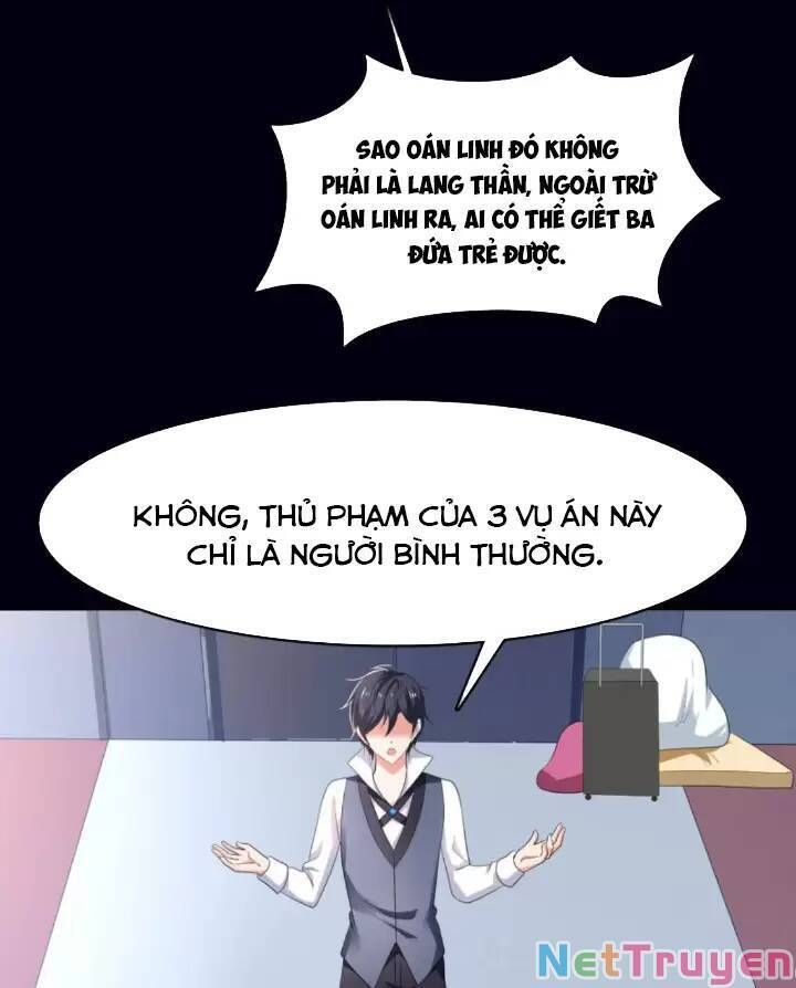 đọc truyện Vô Địch Học Bạ Hệ Thống Chương 150 ảnh 42 tại Truyện Dạ Ký