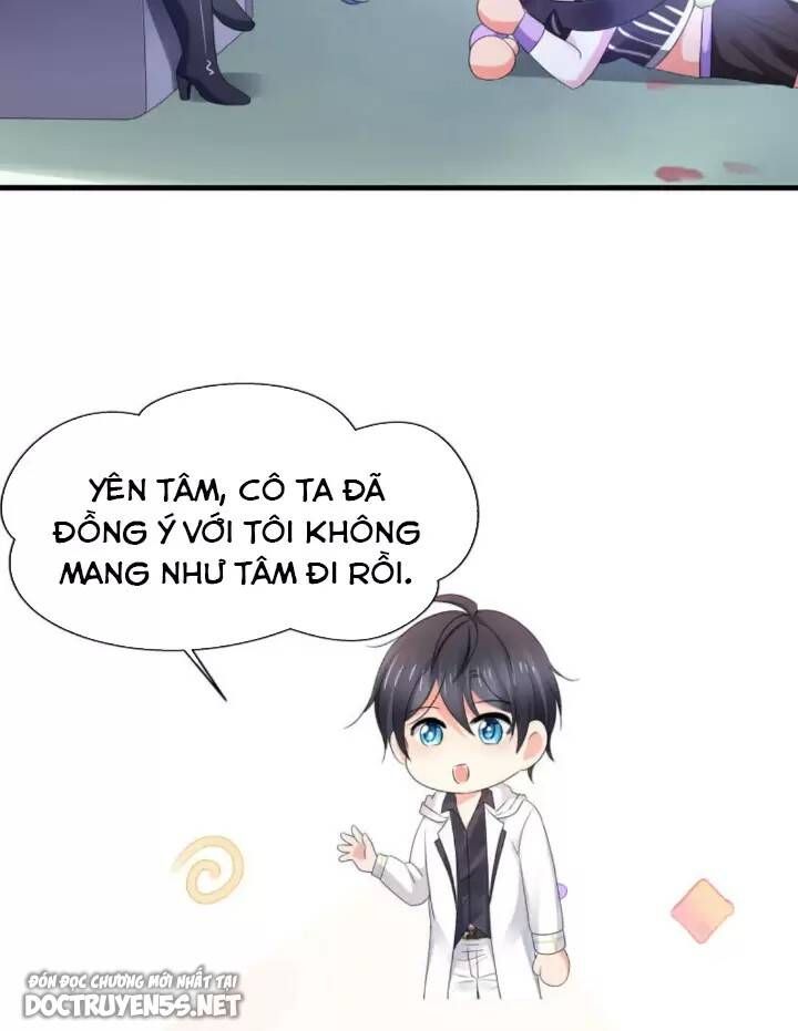 đọc truyện Vô Địch Học Bạ Hệ Thống Chương 151 ảnh 12 tại Truyện Dạ Ký