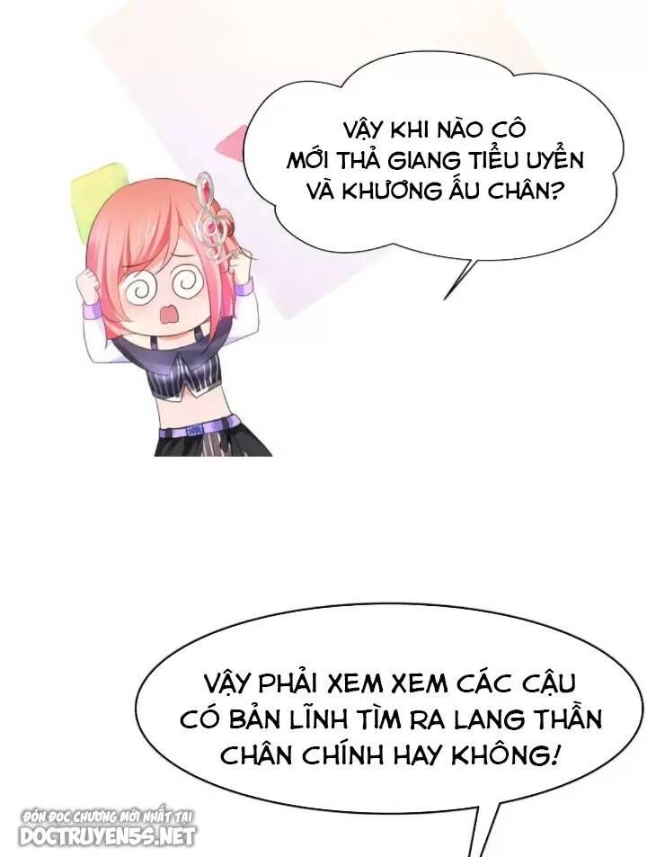 đọc truyện Vô Địch Học Bạ Hệ Thống Chương 151 ảnh 13 tại Truyện Dạ Ký