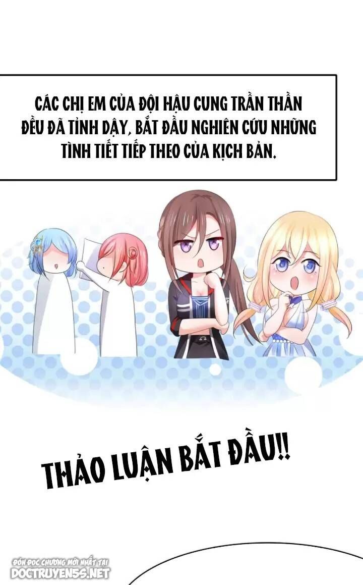 đọc truyện Vô Địch Học Bạ Hệ Thống Chương 151 ảnh 19 tại Truyện Dạ Ký
