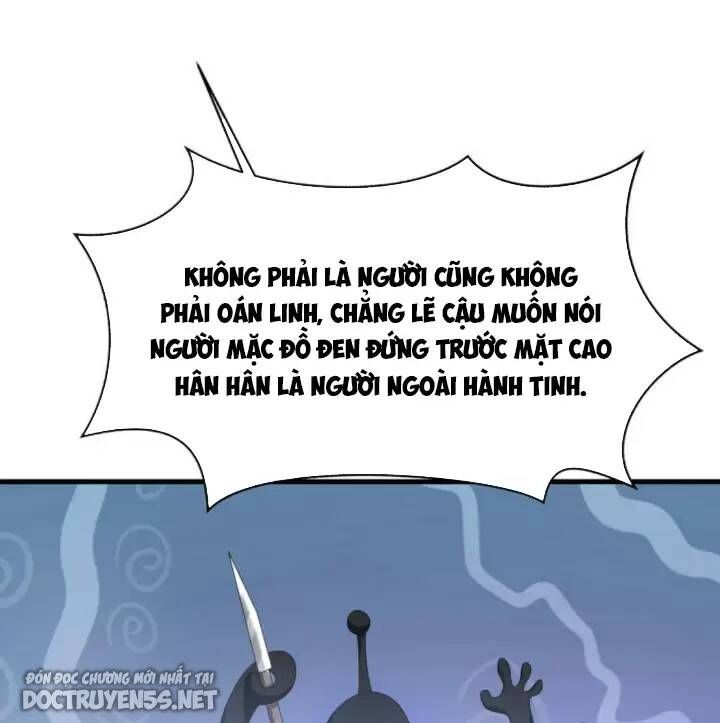 đọc truyện Vô Địch Học Bạ Hệ Thống Chương 151 ảnh 30 tại Truyện Dạ Ký