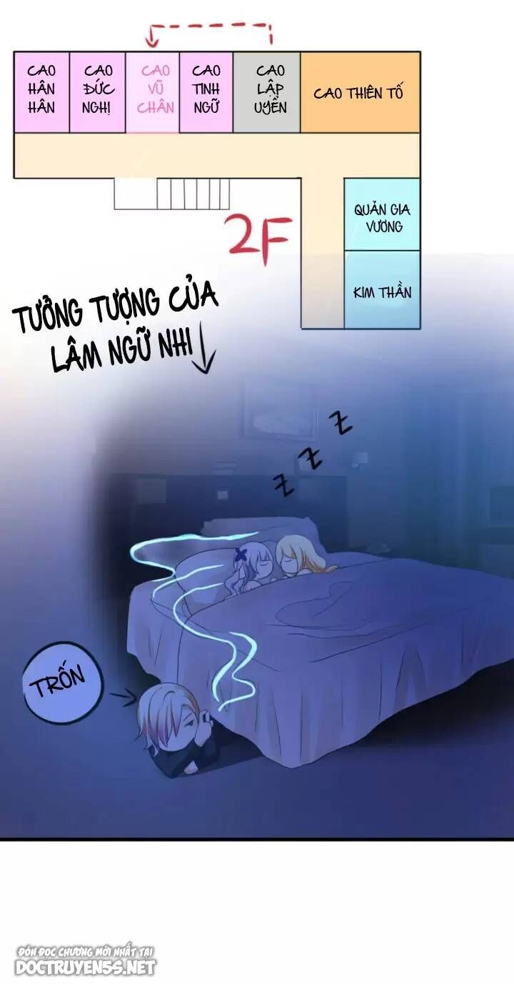 đọc truyện Vô Địch Học Bạ Hệ Thống Chương 151 ảnh 39 tại Truyện Dạ Ký