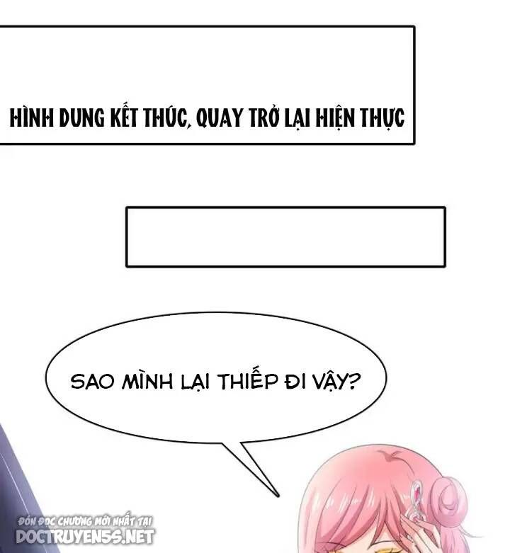 đọc truyện Vô Địch Học Bạ Hệ Thống Chương 151 ảnh 7 tại Truyện Dạ Ký