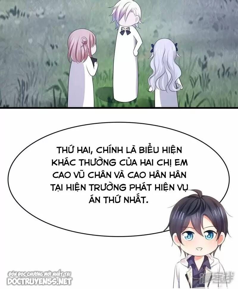 đọc truyện Vô Địch Học Bạ Hệ Thống Chương 152 ảnh 14 tại Truyện Dạ Ký