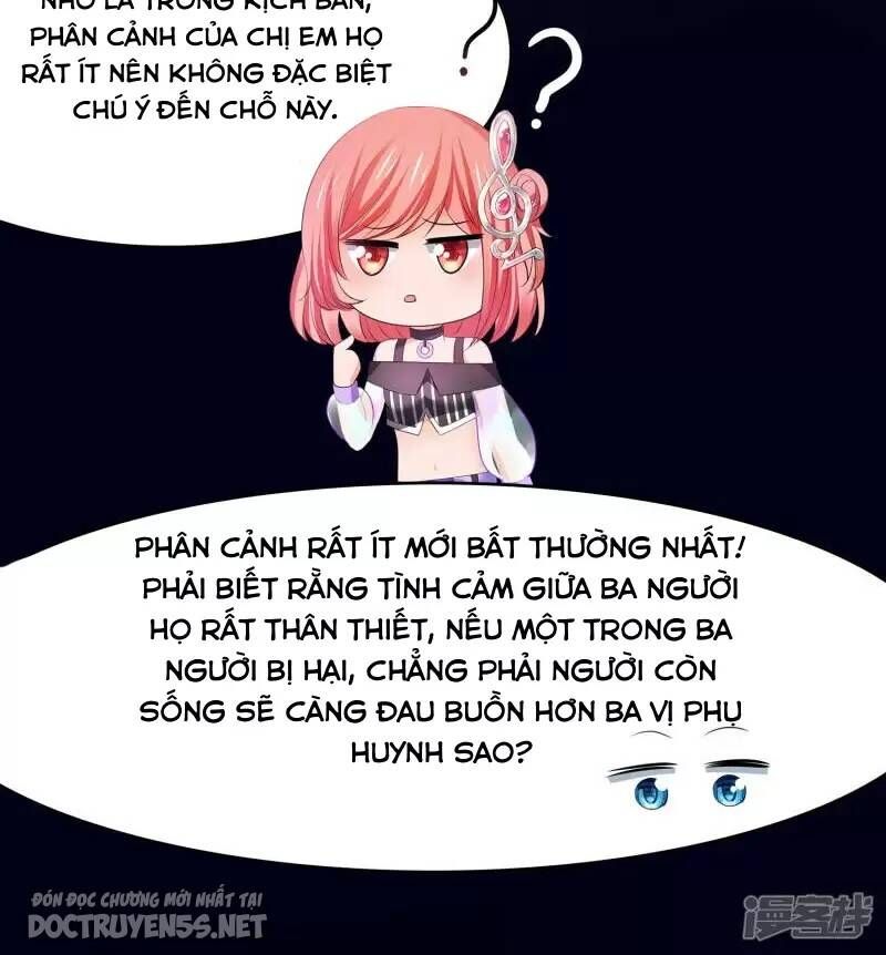 đọc truyện Vô Địch Học Bạ Hệ Thống Chương 152 ảnh 16 tại Truyện Dạ Ký