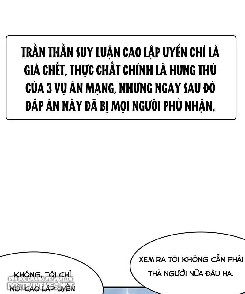 đọc truyện Vô Địch Học Bạ Hệ Thống Chương 152 ảnh 3 tại Truyện Dạ Ký