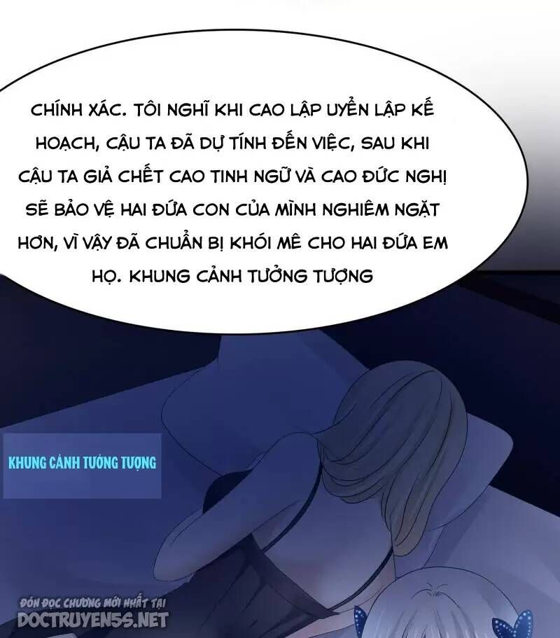 đọc truyện Vô Địch Học Bạ Hệ Thống Chương 152 ảnh 22 tại Truyện Dạ Ký