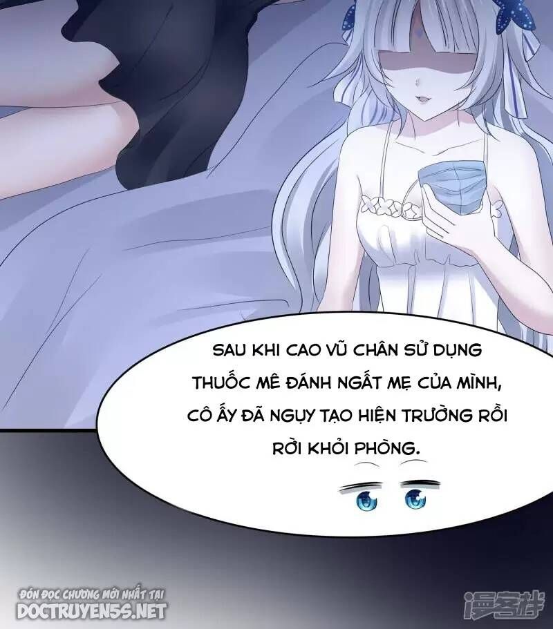 đọc truyện Vô Địch Học Bạ Hệ Thống Chương 152 ảnh 23 tại Truyện Dạ Ký