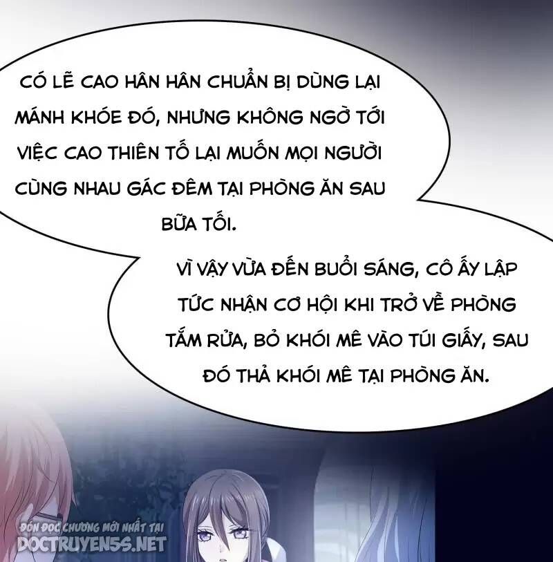 đọc truyện Vô Địch Học Bạ Hệ Thống Chương 152 ảnh 24 tại Truyện Dạ Ký