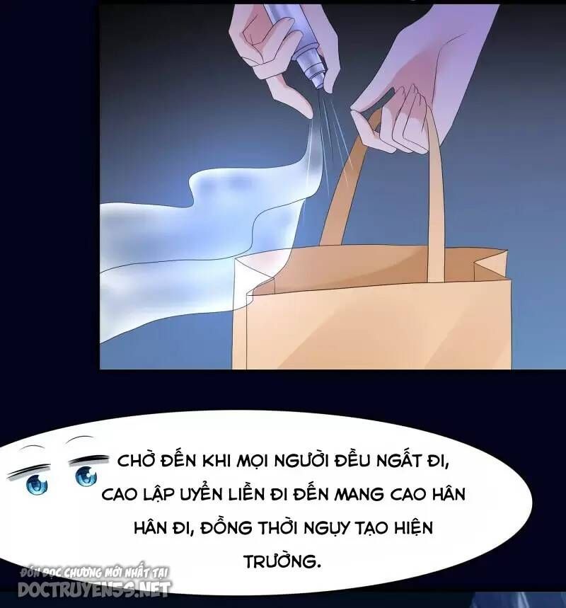 đọc truyện Vô Địch Học Bạ Hệ Thống Chương 152 ảnh 26 tại Truyện Dạ Ký