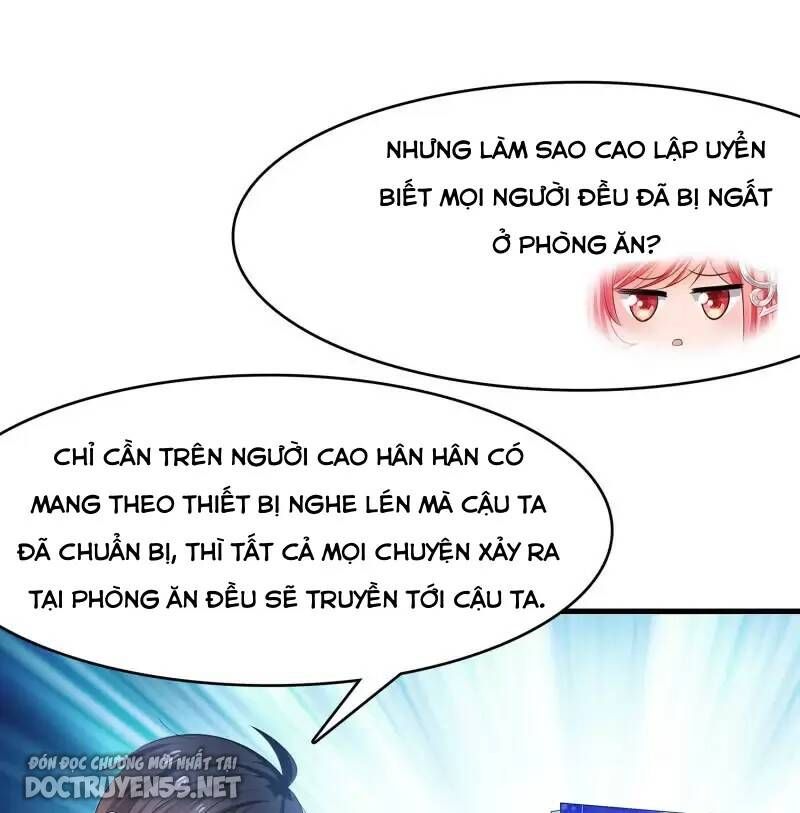 đọc truyện Vô Địch Học Bạ Hệ Thống Chương 152 ảnh 28 tại Truyện Dạ Ký