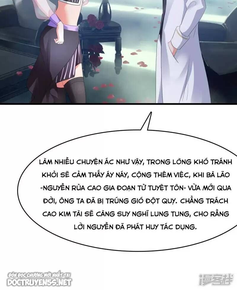 đọc truyện Vô Địch Học Bạ Hệ Thống Chương 152 ảnh 43 tại Truyện Dạ Ký