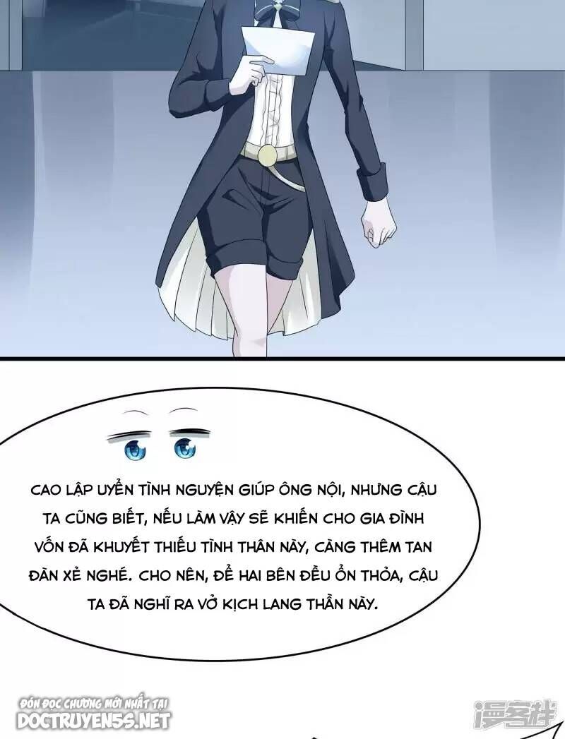 đọc truyện Vô Địch Học Bạ Hệ Thống Chương 152 ảnh 47 tại Truyện Dạ Ký