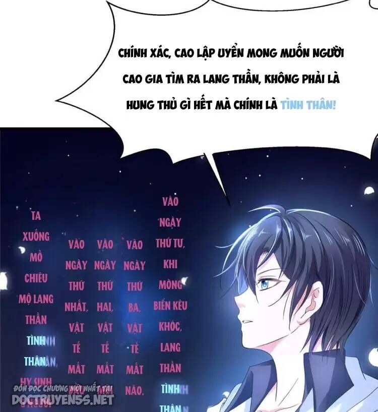đọc truyện Vô Địch Học Bạ Hệ Thống Chương 152 ảnh 48 tại Truyện Dạ Ký