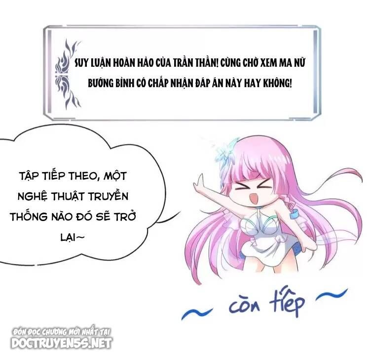 đọc truyện Vô Địch Học Bạ Hệ Thống Chương 152 ảnh 52 tại Truyện Dạ Ký