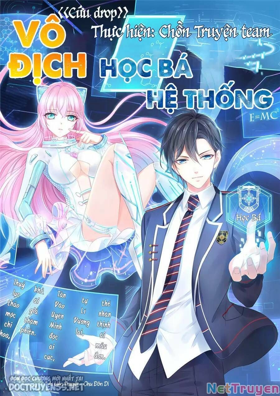 đọc truyện Vô Địch Học Bạ Hệ Thống Chương 153 ảnh 2 tại Truyện Dạ Ký