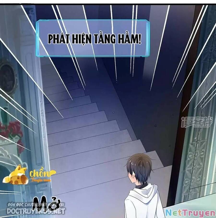 đọc truyện Vô Địch Học Bạ Hệ Thống Chương 153 ảnh 14 tại Truyện Dạ Ký