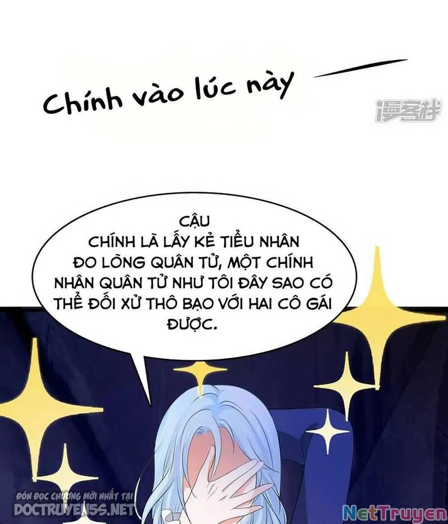 đọc truyện Vô Địch Học Bạ Hệ Thống Chương 153 ảnh 21 tại Truyện Dạ Ký