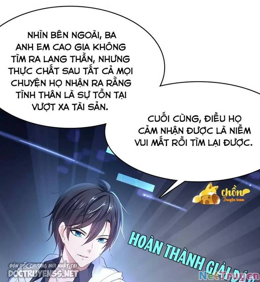 đọc truyện Vô Địch Học Bạ Hệ Thống Chương 153 ảnh 4 tại Truyện Dạ Ký