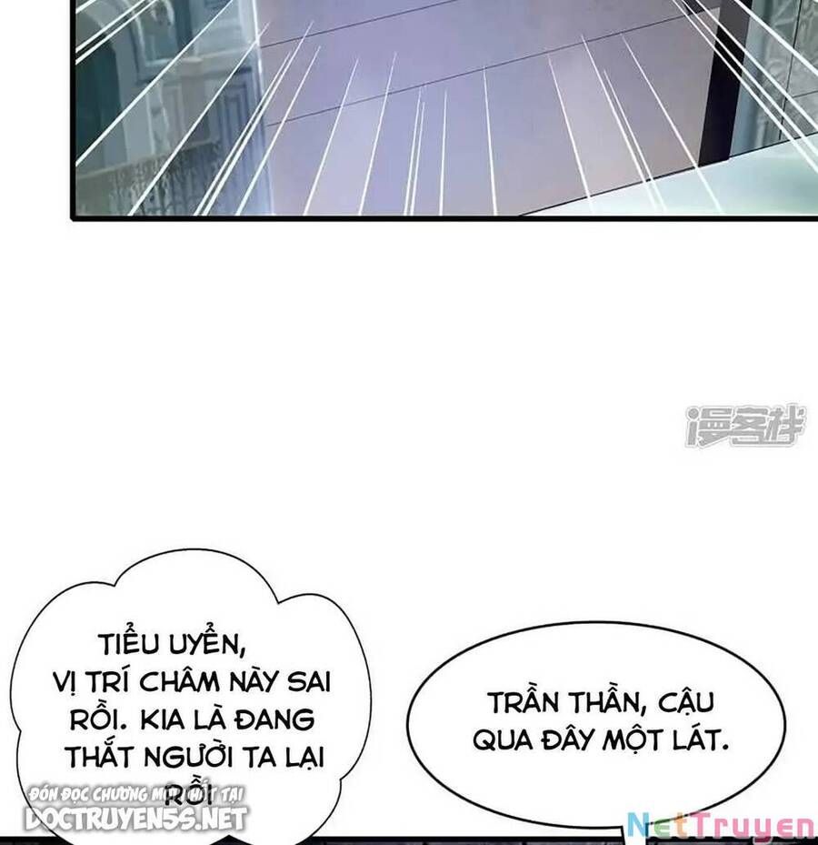 đọc truyện Vô Địch Học Bạ Hệ Thống Chương 153 ảnh 34 tại Truyện Dạ Ký