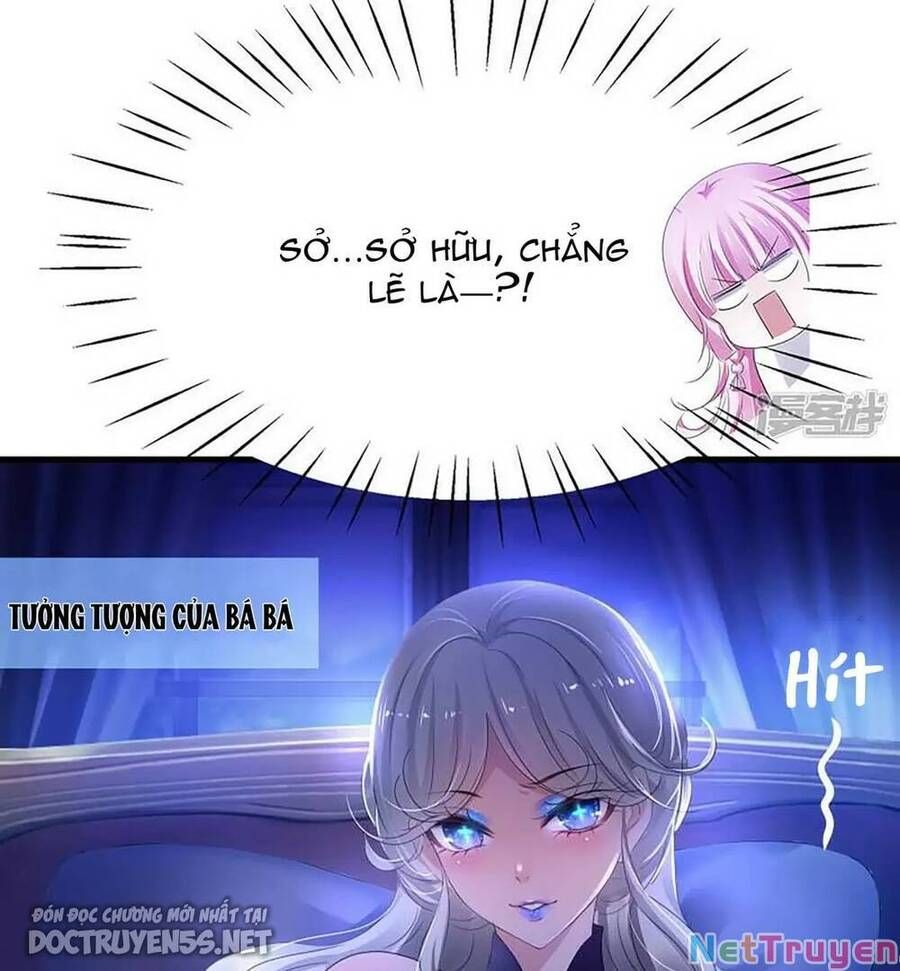 đọc truyện Vô Địch Học Bạ Hệ Thống Chương 153 ảnh 43 tại Truyện Dạ Ký