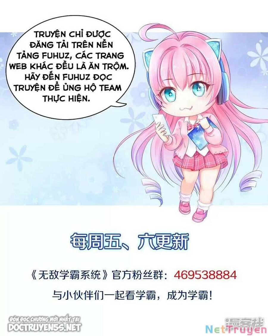 đọc truyện Vô Địch Học Bạ Hệ Thống Chương 153 ảnh 46 tại Truyện Dạ Ký
