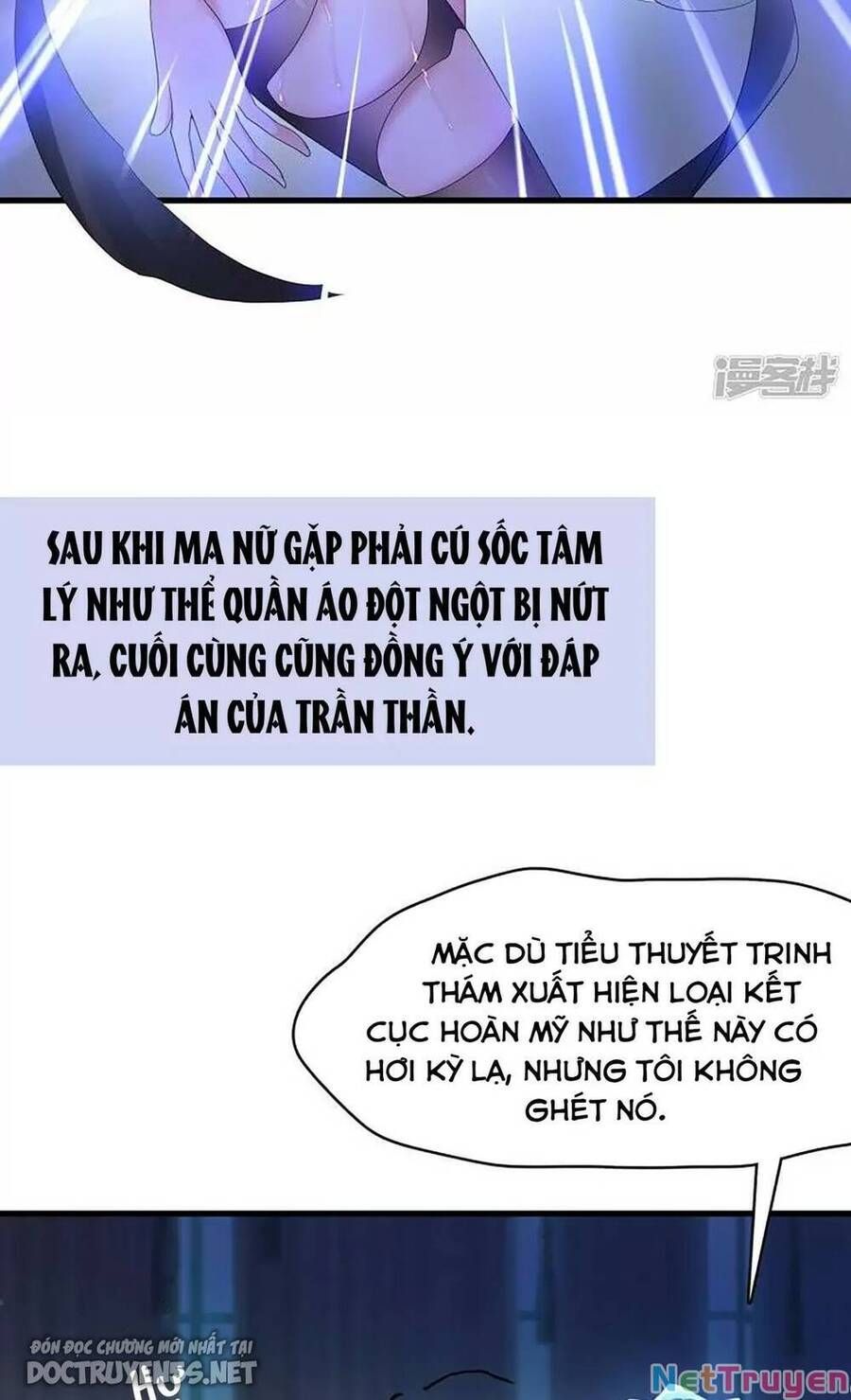 đọc truyện Vô Địch Học Bạ Hệ Thống Chương 153 ảnh 8 tại Truyện Dạ Ký