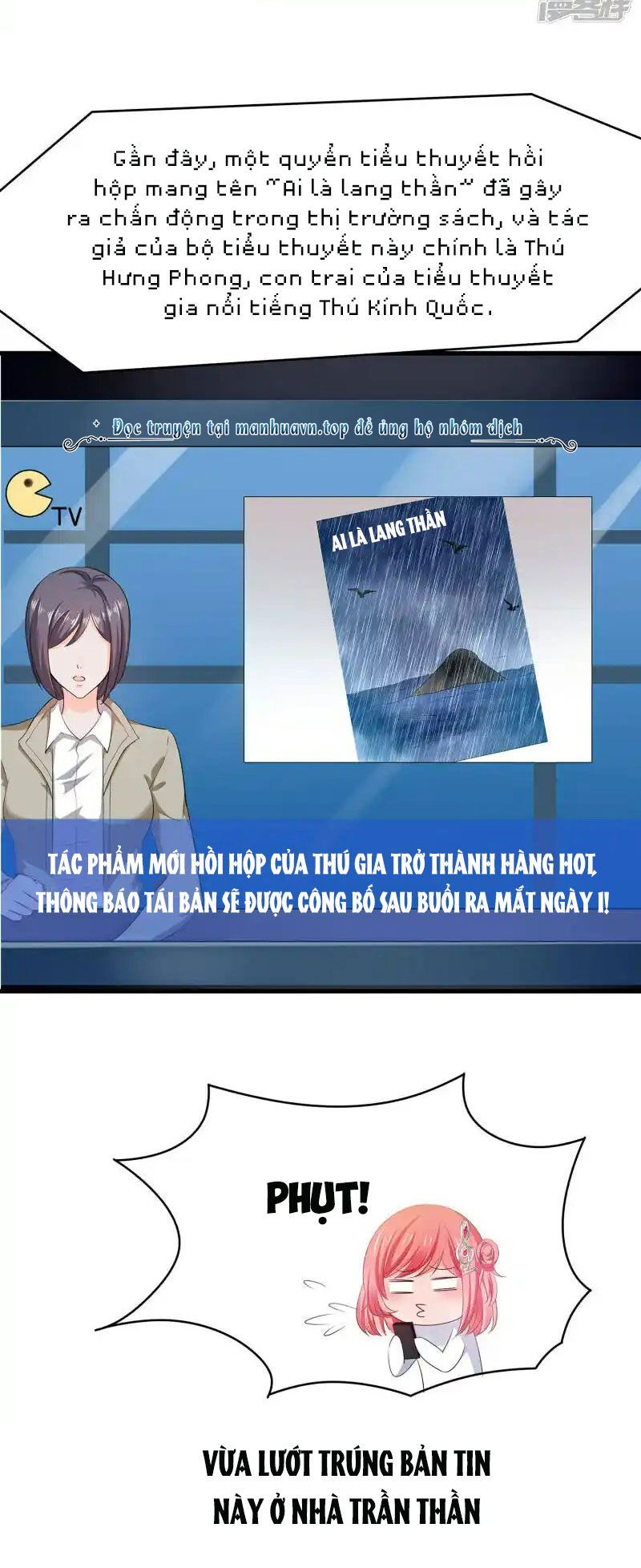 đọc truyện Vô Địch Học Bạ Hệ Thống Chương 154 ảnh 14 tại Truyện Dạ Ký