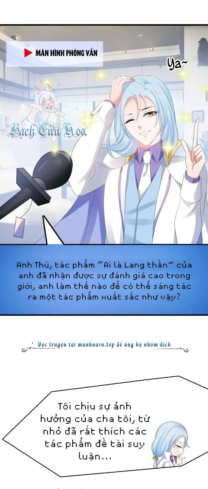 đọc truyện Vô Địch Học Bạ Hệ Thống Chương 154 ảnh 15 tại Truyện Dạ Ký